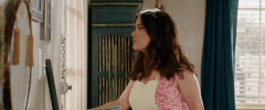 GIF by How To Be A Latin Lover