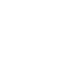 utbelfast online church youth ut Sticker