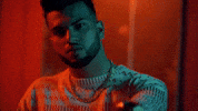 Look At Me Swag GIF by Believe India