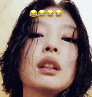 Dilemn GIF