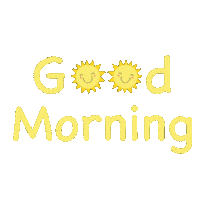 Summer Beach Sticker