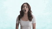 bollywood what GIF by Alia Bhatt