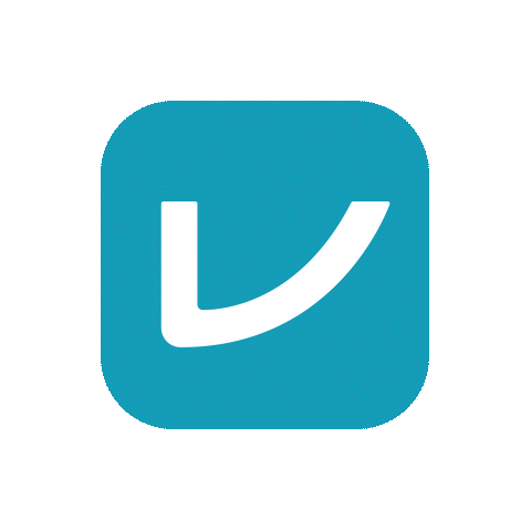 App Marina Sticker by Wavve Boating