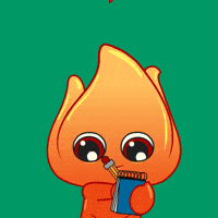 Emby GIF by Playember