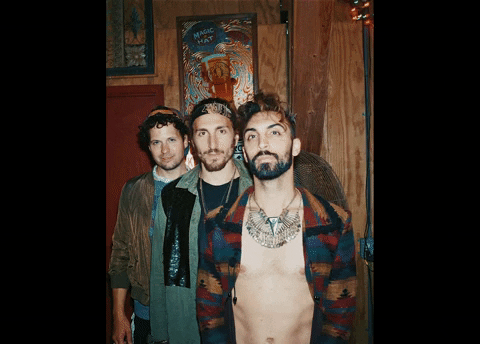 dylan_sheridan giphyupload GIF