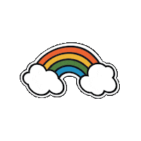 Fun Girl Sticker by Prettyfly Skates