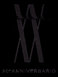 ippolita ippolita ippolitajewelry GIF