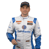 Daniel Serra Stockcar Sticker by Stock Car Brasil