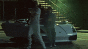 Impact GIF by Nettspend