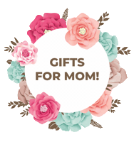 Mothersday Sticker by Foster's Cayman