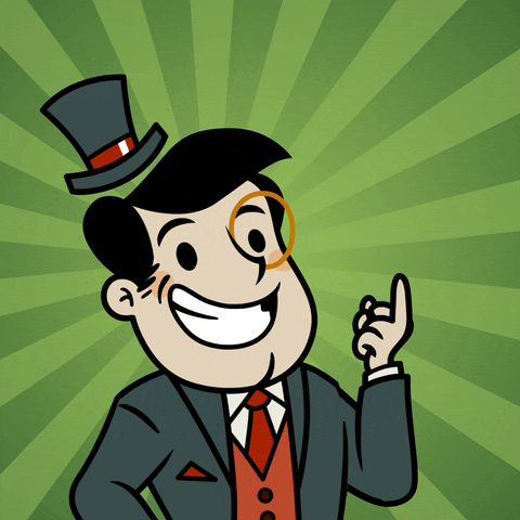 Game GIF by Adventure Capitalist