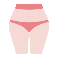 Coolsculpting Sticker by estetikamedart