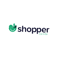Shopper Supermercado Sticker by Shopper