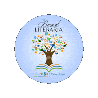 Sticker by ESI Colégio São José