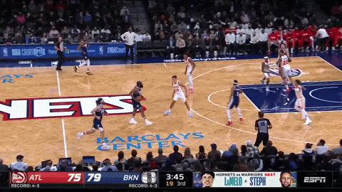 losilla giphyupload durant GIF