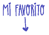 My Favorite Lines Sticker by Talleres a Color