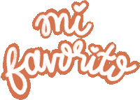Small Business Food Sticker by El Bolillo Bakery