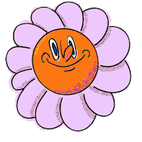 Illustration Cartoon Sticker by Ugly Jones Studio