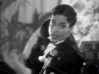 girls and boys prince GIF