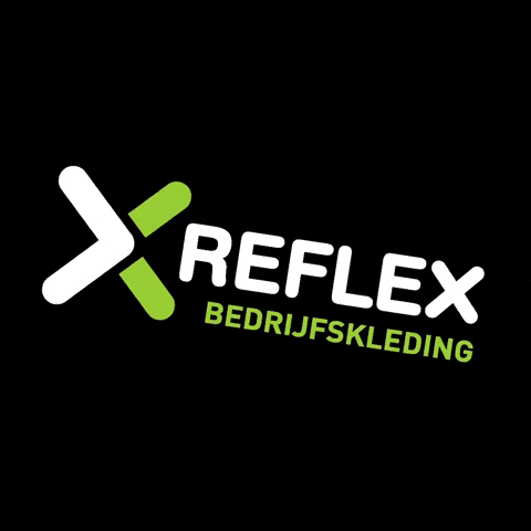 Nijverdal GIF by Reflexbedrijfskleding