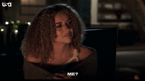 Reality Temptationisland GIF by USA Network