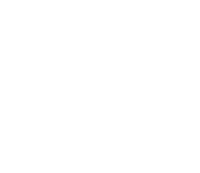 In Love Valentine Sticker