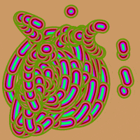 GIF by Sketch Machine