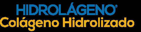 MegalabsBo giphygifmaker colageno articulaciones colageno hidrolizado GIF