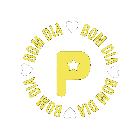 Pakitamodainfantil Sticker by mundopakita