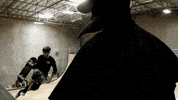 blackplaguebrewing craft beer beer cans beer pour black plague GIF