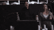 blackplaguebrewing craft beer beer cans beer pour black plague GIF