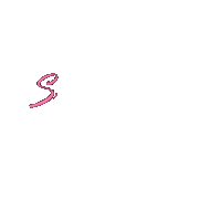 Beauty Woman Sticker by BYOU