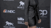 eonline billboard music awards e online 2019 bbmas live from the red carpet GIF