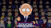 season 20 20x3 GIF by South Park 