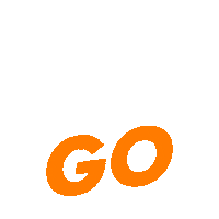 Go Go Go Courts Sticker by U Mobile
