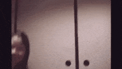 Wish You Were Here Family GIF by CL