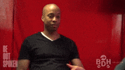 Support Love GIF by BDHCollective