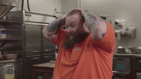 action bronson vice GIF by Bronson Show