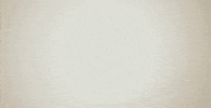 GIF by 7-Eleven México