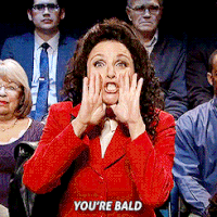 bernie sanders snl GIF by Saturday Night Live