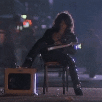 Music Video GIF by Aerosmith