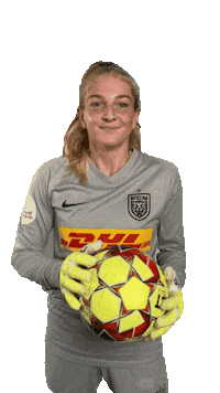 fcnordsjaelland football soccer goal women Sticker