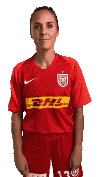 fcnordsjaelland football soccer goal women Sticker