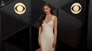 Grammy Awards GIF by Recording Academy / GRAMMYs