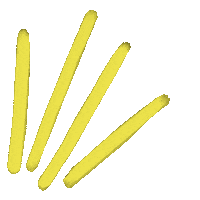 Line Brush Sticker by South East Dance