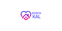Stayhome Sticker by Bebek Boom TV