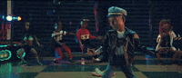 custompuppets wtf puppets pharrell missy elliott GIF