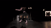 allroundchampiontv dance flip athlete arc GIF