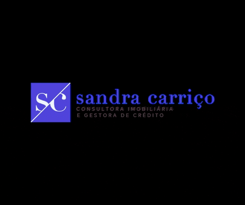 Sandracarrico giphygifmaker giphyattribution consultoraimobiliaria sandracarrico GIF