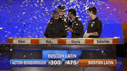 GBH winner education confetti boston GIF